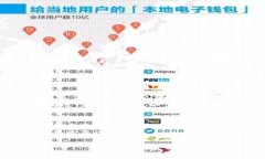 在讨论“区块链金融机制”之前，我们首先需要