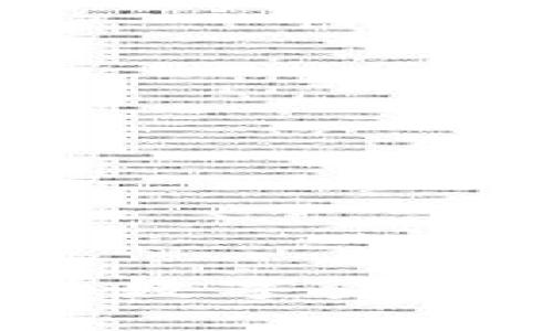 区块链游戏存储卡：提升数字资产安全与体验的创新工具