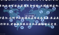   区块链的多重功用解析：未来科技的支柱 /  g