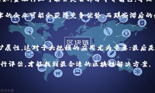   区块链的多重功用解析：未来科技的支柱 / 

 guanjianci 区块链, 去中心化, 数据安全, 透明性 /guanjianci 

区块链作为一种新兴的技术，自从比特币问世以来，就逐渐被人们所熟知。它不仅仅是一种虚拟货币的支持技术，更是一个可以改变我们生活各个方面的重要工具。那么，区块链的功用究竟是什么呢？接下来，我们将对其多重功用进行深入探讨。

1. 去中心化：权力的分散

去中心化是区块链技术最显著的特点之一。在传统的互联网体系中，数据和权力通常由某一中心化的机构控制，比如银行、社交媒体平台或其他中介。然而，区块链的去中心化特性意味着，数据不再存储在某一个地方，而是分散在全球范围内的多个节点上。这种结构有效降低了系统的单点故障风险，减少了对中介的依赖。

这种变化对我们的生活方式产生了深远的影响。例如，想象一下当你发送一笔钱时，可以直接与收款人进行交易，而无需经过银行或支付平台的介入。这不仅降低了交易成本，还加快了交易速度，同时提升了私密性。

2. 数据安全：信息的保护伞

在当今信息化社会，数据泄露和网络攻击时有发生。而区块链技术在数据安全方面展现出强大的优势。每一笔交易在进入区块链之前，都必须通过复杂的加密算法进行处理。一旦数据被记录，它就几乎无法被更改或删除。这种不可篡改性使得区块链上的数据极其安全。

设想一下，医疗行业利用区块链记录病人的健康数据。医生可以迅速而安全地访问患者的病历，而患者也能掌控自己的健康信息。这样的保护不仅能提升患者的信任感，还能有效防止数据的误用。

3. 透明性：信任的基石

区块链的透明性意味着所有的参与者都可以访问和验证交易记录。这种透明性不仅能增强信任，还是实现审计和追踪的有效手段。在商业交易中，买卖双方可以清晰地看到每一笔交易的历史，这减少了欺诈的风险。

例如，食品行业正在利用区块链来追溯食品来源。消费者可以通过扫描产品包装上的二维码，查看该食品的生产和运输过程，这样不仅保障了食品安全，也提升了消费者的信任度。

4. 智能合约：自动化的未来

智能合约是区块链技术的另一个重要应用。简单来说，智能合约是一种自动执行合约的计算机协议。当满足预设条件时，合约中的条款将自动执行。这种方式大大减少了违约的可能性，同时降低了合同执行的成本。

举个例子，房地产交易可以通过智能合约来简化流程。交易双方在合约中预设条件，一旦资金到位，房产的所有权将自动转移。这不仅提高了效率，也减少了繁琐的中介费用。

5. 创新的金融服务：机遇的源泉

区块链技术的快速发展为金融服务行业带来了许多创新的可能性。去中心化金融（DeFi）就是其中之一。通过区块链，用户可以在无需传统金融机构的情况下，进行借贷、投资等活动。这样一来，每一个人都可以拥有金融服务的公平机会，不再受到传统金融体系的限制。

例如，一个没有银行账户的人可以通过区块链技术获取贷款，而不再需要满足繁琐的审批流程。这为更多人带来了金融自由和机会。

6. 文化创意产业的颠覆：数字版权保护

在艺术和文化创意产业中，区块链技术也展现出巨大的潜力。随着数字技术的发展，版权问题日益严重，许多艺术家和创作者的作品常常被盗用。区块链为数字版权提供了一个有效的保护途径，能够追踪作品的来源和使用权。

比如，艺术家可以将自己的作品上传到区块链上，作为原创作品的证明。当有人想要使用或购买该作品时，系统能自动记录和验证所有权。这种保护机制让创作者能更公平地获得报酬，激励更多的创新与创作。

7. 社会治理的创新探索：民主的未来

在社会治理方面，区块链也开始尝试应用。通过区块链技术，可以提高政府透明度，增强公民参与度。比如，选择事宜可以通过区块链投票实现，所有投票记录无法更改，从而确保投票的真实有效。

想象一下，如果我们以后通过区块链进行选举投票，每个公民的声音都能被准确记录和无可争辩地验证，这将极大提升公民对民主制度的参与感和信任感。

总结

综上所述，区块链技术不仅在金融行业产生了深远的影响，还逐步深入到我们的日常生活中。去中心化的特性为权力的分散提供了可能，数据安全和透明性有效提升了各行各业的信任机制。而智能合约的引入则开启了全新的交易模式，更大限度地满足了用户的需求。

随着技术的持续发展，区块链未来的应用场景将更加丰富。无论是在金融、医疗、流通还是社会治理等领域，区块链都将有可能成为推动社会进步的重要力量。期待不远的将来，区块链能给我们带来更多惊喜与便利。

相关问题

h41. 区块链会对传统产业产生什么样的冲击？/h4

区块链技术的普及可能会对许多传统行业产生革命性的影响。前期，许多传统产业可能会因为无法适应这种新技术而经历剧烈的变革。比如，金融行业可能会失去部分中介角色，导致传统银行等机构面临新的挑战，可能需要重新审视业务模式和客户关系。

此外，供应链管理也将受到影响，很多传统企业将面临着必须改进其透明度和效率的压力。在这种情况下，那些提前适应并利用区块链技术的企业可能会获得竞争优势，而那些滞后的企业则可能会被市场淘汰。

h42. 如何选择合适的区块链平台进行应用？/h4

在选择合适的区块链平台时，企业和开发者需要考虑多个因素。首先是安全性，平台需要提供足够强大的加密技术和安全保障；其次是可扩展性，这对于大规模的应用尤为重要；最后是社区支持与开放性，选择一个有活跃社区和丰富资源的平台，无疑将为后续的开发提供便利。

当然，最重要的是要明确自己的应用需求，只有选择与业务目标一致的区块链平台，才能最大化地发挥技术的优势。因此，综合各个方面进行评估，才能找到最合适的区块链解决方案。

以上是对区块链功用的深入探讨以及相关问题的解答，希望能为您提供有价值的参考和启发。