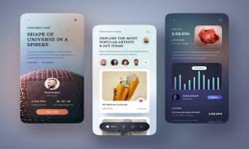 亚元区块链是什么东西

什么是亚元区块链？

亚元区块链，这个词或许在大家的耳边听起来有些陌生，但如果我们深入挖掘，就会发现它与当今数字世界的变化息息相关。简单来说，亚元区块链是基于区块链技术的一种加密货币或金融平台，致力于在亚洲地区构建更为开放和透明的经济环境。通过去中心化的形式，亚元区块链降低了交易成本，提升了交易的效率，为用户创造了一种全新的金融体验。

亚元区块链的工作原理

区块链技术核心的一大特性是去中心化，意味着没有一个中央机构来控制和维护数据。亚元区块链通过将交易记录存储在多个节点上，确保了数据的透明性与安全性。每当进行一次交易时，系统会生成一个新的“区块”，并将其与之前的区块相连，形成一个链条。这种方式使得每一笔交易都能够被追溯，任何人都可以在确认其合法性之后进行验证。

亚元区块链的优势

相较于传统金融系统，亚元区块链有诸多优势：

ul
    listrong透明性：/strong每一笔交易都记录在区块链上，任何人都可以查看，杜绝了交易隐瞒的可能。/li
    listrong安全性：/strong区块链采用高度复杂的加密技术，确保用户的数据和资金安全。/li
    listrong高效性：/strong传统银行通常需要数天才能完成跨境交易，而亚元区块链可以在几分钟内完成。/li
    listrong低成本：/strong由于减少了中介和手续费用，用户能够享受更低的交易成本。/li
/ul

亚元区块链的应用场景

亚元区块链的应用领域广泛，涵盖金融服务、供应链管理、社交网络等多个行业。比如，在供应链管理中，亚元区块链能够追踪产品的每一个环节，确保商品信息的真实可信。在金融服务领域，它可以帮助企业和个人进行实时支付，提高资金周转的效率。

参与亚元区块链的方式

如果你希望体验或参与亚元区块链的世界，可以通过以下几种方式：

ul
    listrong投资加密货币：/strong可以在交易所购买亚元相关的数字货币，进行投资或交易。/li
    listrong参与社区：/strong加入亚元区块链的社区，获取最新的信息和动态，与其他用户交流经验。/li
    listrong开发应用：/strong如果你有技术能力，可以考虑基于亚元区块链开发自己的应用，推动其生态环境的建设。/li
/ul

未来展望

随着区块链技术的不断发展，亚元区块链在未来有望为更多的传统行业带来变革。越来越多的公司开始认识到去中心化的优势，逐渐将其融入到业务中。未来，我们或许能够在日常生活中更加普及地看到亚元区块链的应用，享受其带来的便利。

区块链, 加密货币, 去中心化, 供应链管理/guanjianci

相关问题

1. 亚元区块链怎样影响传统金融行业？

亚元区块链的出现，无疑对传统金融行业产生了巨大的冲击。首先，它打破了传统金融体系中的中心化模式，用户不再需要依赖银行等中介机构进行交易。这样不仅降低了交易成本，也加快了交易速度，使用户可以随时随地进行金融交易，充分体验到便利的金融服务。

其次，亚元区块链通过提高透明度，增强了用户对金融交易的信任。在传统金融中，用户常常对金融机构的操作产生质疑，而区块链上记录的每一笔交易都是公开的，任人查阅，从源头上提高了安全性和可靠性。

然而，这也带来了挑战。传统银行需适应这一新的经济模式，转变其运营方式，以适应更加灵活和去中心化的市场需求。这让银行界面临着越来越多的竞争压力，同时也推动了金融科技的进一步发展。许多银行已经开始探索如何将区块链技术融入到自身的产品和服务中，以保持竞争力。

2. 如何保护自己在亚元区块链上的投资？

投资亚元区块链相关的数字货币是一个逐步增长的趋势，然而，如何保护自己的投资也显得极为重要。首先，确保选择一个安全可靠的交易平台进行交易是非常关键的。用户应选择那些具有良好声誉和高安全性的平台，查看与这家平台相关的用户评价和反馈，从而评估其可信度。

其次，要保持对市场的敏感，关注行业动态和市场变化。亚元区块链的市场波动性较大，作为投资者，应该及时了解相关信息，调整自己的投资策略，降低潜在的风险。

最后，妥善管理自己的数字资产。使用硬件钱包或冷钱包来存储数字货币是一个相对安全的选择，这样可以有效防止黑客攻击和网络诈骗，保障自己的资产安全。

在这个快速发展的领域中，了解并掌握必要的知识加上自我保护意识，是每一个投资者参与亚元区块链的重要保障。

综上所述，亚元区块链作为一项创新技术，正在以其独特的方式改变我们的生活和金融模式。了解其基本知识并积极参与其中，将为我们的未来开启更多可能性。