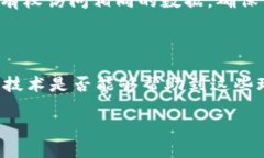 什么是区块供应链？在这个快速发展的数字时代