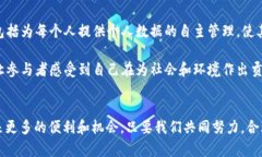 区块链是近年来备受瞩目的技术，它在金融、供