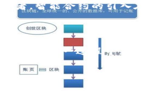 腾讯区块链的价值观：信任与透明背后的创新力量

当我们谈论腾讯的区块链发展时，很自然地就会提到其价值观。腾讯的区块链不仅仅是一种技术，它承载着公司对未来的理想与期望，蕴含着创造一个更可信任、更透明的数字世界的愿景。腾讯区块链的价值观可以概括为多个核心理念，这些理念将引导着腾讯在这一领域的探索与实践。

信任是区块链的核心

在区块链的世界中，信任无疑是最为重要的元素之一。腾讯认识到，区块链不仅仅是一个去中心化的技术协议，它的设计初衷正是为了在不需要中介的情况下，建立起参与各方之间的信任关系。借助区块链的透明性和不可篡改性，用户能够在没有第三方参与的情况下，确保信息的安全与准确。腾讯希望通过推广区块链技术来增强社会各个层面的信任基础，从而推动行业的发展与创新。

透明赋能商业生态

透明性同样是腾讯区块链的一项基本价值观。在传统商业模式中，信息的不对称往往导致消费者和企业之间的信任缺失。而区块链技术能够确保信息的可追溯性和可验证性，使得企业在运作过程中能够更加自信地向用户展示数据。例如，腾讯借助区块链技术推动的数字版权保护、供应链管理等项目，都在积极探索如何让消费者更透明地了解产品的来源与流通，从而提高消费者的信任和满意度。

创新驱动，突破技术壁垒

在腾讯的价值观中，创新元素是不可或缺的一部分。区块链技术虽然已发展多年，但在实际应用中仍面临诸多挑战。腾讯致力于通过技术创新来解决区块链的可扩展性、性能和安全性等问题。在不久的将来，我们很可能会看到更多基于腾讯区块链的应用在不同领域落地，这些应用将提高工作效率、降低成本，同时也提升了用户的体验。

合作共赢的生态建设

腾讯强调区块链的应用需要多方合作。面对区块链技术的复杂性，仅靠单一企业的力量是无法实现广泛应用的。腾讯希望通过建立一个开放的合作平台，与各行各业的伙伴共同探索和开发适用的区块链解决方案。这样不仅能够丰富区块链应用场景，也能够促进整个行业的健康发展，最终实现合作共赢的局面。

社会责任与道德标准

作为一家大型科技公司，腾讯深知自己在推动新技术和新生态方面应承担的社会责任。区块链技术的应用虽然带来了许多创新机会，但也伴随着诸如隐私、数据安全等问题。腾讯在推广区块链的同时，始终将社会责任放在重要位置。通过建立透明且合理的数据治理机制，腾讯承诺将技术用于改善社会福祉，确保技术的发展能够在道德和法律的框架内进行。

未来展望：构建去中心化的生态系统

展望未来，腾讯区块链的价值观将继续塑造其技术发展方向和业务决策。随着区块链技术的不断进步，腾讯期待能够构建一个去中心化的生态系统，让每个参与者都能在公平、公正的环境中受益。无论是在金融、物流、版权还是其他行业，区块链都将被赋予新的使命，成为推动变革的重要力量。

相关问题探讨

1.腾讯如何确保区块链技术的安全性？

安全性是区块链技术获得广泛认可的重要保证之一。腾讯在区块链项目的开发阶段，始终强调安全性作为首要目标。这包括从底层技术架构的设计到上层应用的开发，腾讯有一系列严格的安全标准和审查机制。通过多种加密算法相结合，确保数据传输过程中的安全。另外，腾讯还会定期进行安全性测试和评估，以消除潜在风险。同时，腾讯也加强了对用户隐私保护的重视，采用多种措施以防止数据泄露和滥用。

2.区块链技术如何改变我们日常生活的方方面面？

区块链技术的潜力无所不在，正逐步渗透到我们日常生活的方方面面。首先，金融领域中，区块链使得跨境支付更加便捷且低成本，让更多人享受到金融服务；其次，在医疗行业，区块链能够确保患者数据的安全存储和共享，提高医疗服务质量；再者，智能合约的引入在房产交易、汽车租赁等领域中实现了无纸化和自动化，减少了中介费用，提升了效率；此外，在供应链管理方面，消费者能够通过区块链追踪商品的来源，增加了购买的信心。因此，腾讯区块链技术的推广可能带来更高效、更透明的日常生活体验。

总结

腾讯的区块链价值观是其在这一新兴领域发展战略的重要组成部分。这种价值观强调信任、透明、创新及社会责任，形成了腾讯对未来的美好愿景。随着区块链技术的不断进步和推广，腾讯希望能够与各方共建一个更加公平、高效的数字生态系统。在这一过程中，每个个体与企业都能从中受益，共同推进社会的发展与进步。 

腾讯区块链的价值观：信任与透明的创新之路