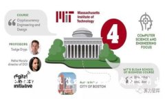 : 揭秘区块链投资最佳方案，助你迈向财富自由之