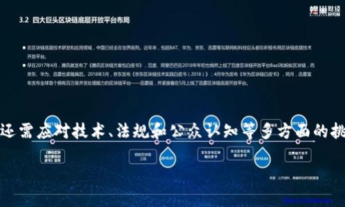 区块链智慧政务方案的概述

在数字化时代的浪潮下，政府不仅面临着如何提高行政效率的问题，更要考虑如何让公民享受到更加便捷和透明的服务。区块链技术作为一种革命性的分布式账本技术，其独特的特性为智慧政务的发展提供了新的思路和解决方案。简单来说，区块链智慧政务方案就是将区块链技术应用到政务管理中，通过去中心化、数据不可篡改性等特征，提升政府的透明度和公信力，同时增进自主权和信息安全。

区块链智慧政务方案的核心特点

1. **透明性和可信性**：区块链的核心之一是其透明性，所有的交易记录都可以被相关人员实时查看，从而避免了信息的不对称。对于公众来说，这种透明性意味着能监督政府的运作，增强对政府工作的信任感。

2. **数据安全性**：数据一旦被录入区块链，便无法轻易更改或删除，提供了极强的数据安全保障。不论是政务数据还是个人信息，安全性得到极大提升，降低了数据泄露的风险。

3. **智能合约**：区块链技术中的智能合约可以为政务服务的自动化提供支持。例如，一些简单的审批流程可以通过智能合约来实现自动化，无需人工干预，从而提高办事效率。

4. **去中心化**：传统的政务体系通常依赖于中心化的系统，这容易导致单点故障和权力滥用。区块链技术的去中心化特性则能有效减少这种风险，确保政务服务的公平性和可及性。

区块链智慧政务方案的实际应用场景

区块链智慧政务方案可以在多个领域实施，具体应用场景包括但不限于：

1. **身份认证**：通过区块链技术，可以建立一个安全的身份认证系统，个人或企业的信息都可以在区块链上进行存储和验证，在确保安全的基础上提高了服务的便捷性。

2. **土地登记**：土地的所有权变更往往涉及繁琐的程序，区块链技术能让土地登记信息透明且不可篡改，减少纠纷，提高登记效率。

3. **公共投票**：在某些情况下，区块链可以作为投票系统的一部分，确保投票过程的透明和公正，增强公民对投票结果的信任。

4. **财政透明度**：通过将财政支出的信息录入区块链，公民能够实时了解政府财政使用情况，从而推动政府支出的透明化和合理化。

区块链智慧政务方案的优势与挑战

尽管区块链智慧政务方案有着众多的优势，但在实施过程中也面临着诸多挑战。

**优势**：
- **提升效率**：自动化的流程和透明的管理使政务流程得以简化，加快了服务的响应速度。
- **增强信任**：通过公开透明的信息处理方式，自然能够增强公民对政府的信任感，合法性和信任度双双提升。
- **促进创新**：在区块链的推动下，政府可以更好地适应新技术的发展，鼓励各类创新服务模式的出现。

**挑战**：
- **技术复杂性**：区块链作为新兴技术，对于技术的掌握和应用仍有一定的门槛，政府需要投入时间和资金进行人才培训和技术引入。
- **法律法规不完善**：目前关于区块链技术的法律法规尚未完善，一些领域的应用还存在法律风险，需要更加深入的研究和制定相应的规范。
- **公众认知与接受度**：虽然区块链技术前景广阔，但公众对于这一新技术的认知相对有限，政府需要投入更多的精力进行宣传和教育，提高公众的接受度。

未来趋势与发展方向

随着区块链技术的不断发展，其在智慧政务中的应用前景尤为广阔。未来，政府将更多地依赖于区块链技术来构建新型政务生态系统。通过数据的透明共享，政府能够更加高效地互动和响应公众的需求。

同时，结合人工智能、大数据等先进技术，区块链将推动政务服务的再升级，将传统的服务模式转变为智能化、个性化的服务体验。以智慧城市为核心，建设更高效、更便利、更安全的政务服务环境，是未来的发展方向。

相关问题的探讨

h41. 区块链技术如何解决传统政务服务中的痛点？/h4

区块链技术在多个方面能够有效解决传统政务服务中的痛点。首先，很多政务服务存在信息不透明、效率低下的问题，而区块链具有透明且不可篡改的特性，可以确保每一项服务的记录都是公开的，公民能够实时监控进展，促进信息共享，增强透明度。

其次，传统的政务流程往往需要多部门协同，信息传递需要反复验证，导致效率低下。区块链技术的应用可以建立一个可信任的共享平台，所有相关部门都能在同一系统中实时更新信息，提高响应速度。

最后，政府数据的安全性也是一个重要的痛点。信息泄露可能导致严重的后果，而区块链技术通过分布式存储和加密技术，确保数据的安全性，从根本上降低了数据被篡改或泄露的风险。

h42. 区块链智慧政务方案如何促进公众参与？/h4

公众参与是现代民主的重要组成部分，区块链智慧政务方案能够通过几个方面促进公众的积极参与。首先，通过区块链的透明性，公众能够更直观地了解政府的决策过程和政策实施情况，增加了参与的动力。

其次，区块链的去中心化特点让信息传递不再依赖于特定的权威机构，普通公民也能通过区块链平台提出意见和建议，为政策制定提供更为广泛的民意基础。

最后，区块链的投票系统为公共事务的决策提供了安全且透明的手段，民众可以直接通过链上投票参与事务，增强了公众参与的便利性和公平性。

总结

区块链智慧政务方案是未来政府管理的一个重要发展方向，其独特的技术优势和应用前景为提高政府效率、增强公民信任、推动信息透明化提供了全新的路径。当然，实际应用中还需应对技术、法规和公众认知等多方面的挑战。最终，区块链智慧政务将为人们带来更便捷、高效的政务服务体验，构建建设更加透明与信任的政府。

示例： 区块链智慧政务方案：提升透明性和效率的未来之路