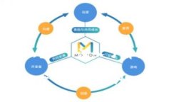 区块链节点是什么？——深入了解区块链网络的