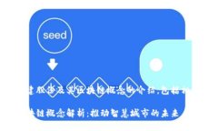 以下是关于润建股份及其区块链概念的介绍，包