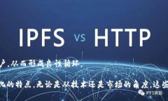 区块链中的“LD”通常指的是“Ledger Design（账本