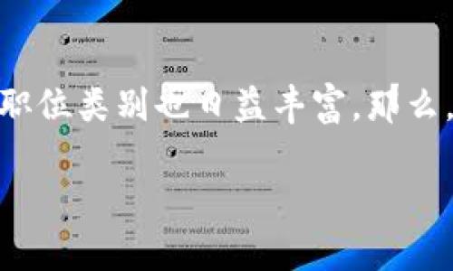 在现代信息技术领域，区块链技术正逐渐成为备受关注的重要方向。越来越多的企业和组织开始探索区块链的应用，因而与之相关的职位类别也日益丰富。那么，区块链技术究竟属于哪些职位类别呢？本文将为您详细剖析区块链领域的职位种类及其特点，同时解答一些您可能关心的相关问题。

探索区块链技术：职位类别全景解析
