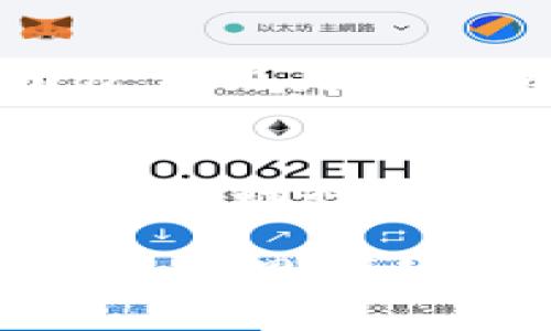区块链革命：颠覆未来的数字变革
在当今这个科技飞速发展的时代，