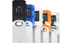 在探讨区块链的智能交易之前，我们需要明确一