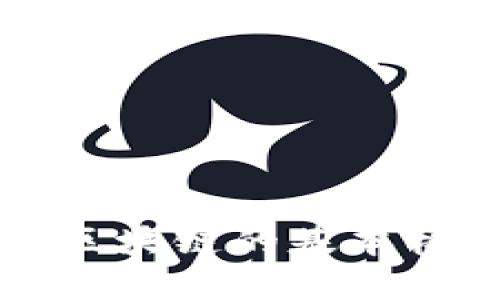 深入了解区块链的基本构架与原理