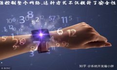 区块链新赛场是一个充满潜力和创新的领域，代