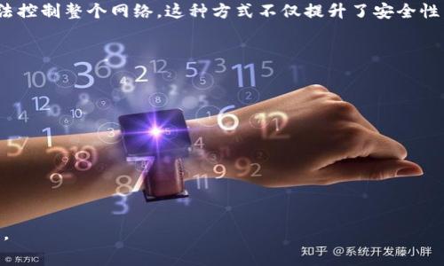 区块链新赛场是一个充满潜力和创新的领域，代表着区块链技术应用的进一步扩展和发展。在这个新赛场上，各种形式的去中心化应用、智能合约、数字资产以及加密货币等都在快速演进。这种趋势不仅改变了传统的商业模式，也正在重塑整个社会经济结构。接下来，我会详细解读这个概念，并探讨它的影响和未来。

区块链新赛场的定义
简单而言，“区块链新赛场”是指在全球范围内，区块链技术被广泛采用的新的竞争和创新领域。在这个领域中，各种企业、创业者、开发者和投资者都在积极探索和试验，通过区块链技术提供的新机会来改变传统行业。这种变化不仅限于加密货币的交易，还包括供应链管理、数字身份、金融服务、内容创作等多个方面。

区块链的基本概念
区块链是一种去中心化的分布式账本技术，其核心在于通过网络中多个节点共同维护数据的安全和完整。每一个“区块”都包含了一段时间内的交易信息，这些区块通过加密技术串联成链，形成不可篡改的记录。这种技术的出现使得信息透明且安全，使得信任关系在没有中心化机构的情况下得以建立。

为何称之为“新赛场”？
随着区块链技术的普及和应用范围的拓展，越来越多的商业模式和项目在这一基础上涌现出来。这些项目和企业就像是在一场激烈的竞争游戏中，每个人都在追逐着新的机会和市场。这一点使得“新赛场”这个词更为形象地说明了区块链领域的活力。

区块链的应用场景
在这个新赛场中，区块链的应用几乎无处不在：
ul
listrong金融服务：/strong很多银行和金融机构正在尝试将区块链应用于跨境支付、证券交易等领域，以提升效率和降低成本。/li
listrong供应链管理：/strong通过区块链，供应链中的每一个环节都能被透明地记录，从而大大提高了物流和信息的追溯能力。/li
listrong数字身份：/strong基于区块链的身份认证系统，能够让用户更好地控制和管理自己的个人信息，减少身份被盗用的风险。/li
listrong内容创作：/strong一些平台采用区块链技术来保护创作者的版权，确保他们的作品得到公正的报酬。/li
/ul

区块链新赛场的参与者
在这个新的领域中，参与者的种类多种多样：
ul
listrong创业公司：/strong许多创业者正在开发新的区块链项目，寻求突破传统行业的局限性。/li
listrong大型企业：/strong一些传统行业的头部企业也在积极尝试区块链技术，希望通过数字化转型提升竞争力。/li
listrong开发者：/strong更多的开发者被吸引到这一领域，致力于开发去中心化应用，为用户提供新的服务和体验。/li
listrong投资者：/strong随着区块链项目的增多，更多的风险投资公司和个人投资者也开始关注这个市场，寻找潜在的投资机会。/li
/ul

区块链新赛场的挑战
虽然领域前景广阔，但区块链新赛场仍面临着各种挑战：
ul
listrong技术壁垒：/strong许多企业对区块链技术的了解仍然不足，需要投入大量的时间和资源来进行学习和实践。/li
listrong法律法规：/strong各国对区块链的监管政策尚未统一，各种法律风险也需要投资者和创业者谨慎对待。/li
listrong市场竞争：/strong新兴项目层出不穷，市场竞争日益激烈，如何在竞争中脱颖而出是一个不小的挑战。/li
listrong安全问题：/strong尽管区块链天生具有安全性，但由于技术成熟度不够，安全漏洞仍然时有发生。/li
/ul

未来的发展方向
展望未来，区块链新赛场将继续发展，主要可能体现在以下几个方向：
ul
listrong整合与合作：/strong随着技术的成熟，不同项目和企业之间的合作将越来越多，大家共同推动技术的进步与应用。/li
listrong行业特化：/strong区块链技术将越来越多地应用于特定行业，通过行业特化的解决方案来满足市场需求。/li
listrong用户教育：/strong普及区块链知识，让更多人了解并接受这一技术，将是推动其发展的重要因素。/li
listrong监管环境的完善：/strong随着区块链市场的发展，各国政府和行业组织将逐步完善相关法律法规，保障市场健康发展。/li
/ul

相关问题探讨

h41. 什么是去中心化，并且为什么在区块链中如此重要？/h4
去中心化是指决策权或控制权不集中在某一个机构或个体手中。区块链之所以强调去中心化，是因为它能够降低信任风险。这意味着数据的维护和交易的验证由网络中多个节点共同完成，任何单一方都无法控制整个网络。这种方式不仅提升了安全性，还增加了透明度，促进了信任的建立。在传统的中心化模式中，用户往往需要信任中心机构来管理他们的数据，但是在区块链的世界里，去中心化意味着用户能更好地掌控自己的信息，从而解决了信任问题。

h42. 区块链如何影响传统行业？/h4
区块链对传统行业的影响正在逐步显现，涵盖了多个领域。例如：
ul
listrong在金融行业：/strong它使得交易更快速且成本更低，银行之间的跨境支付将变得简单和便捷，商户支付的手续费用也相对降低。/li
listrong在医疗行业：/strong区块链能够提升患者数据的隐私性和安全性，医院和医生可以在不违反隐私法律的前提下共享重要信息。/li
listrong在法律行业：/strong智能合约可以真正实现无纸化交易，任何合约的执行都不需要中介的参与，大大提高了效率和准确性。/li
/ul
可以说，区块链技术的应用将会逐渐推动各行各业的革新，极大提升行业的效率及透明度。

通过以上的分析，我们可以看到区块链新赛场的概念不仅是技术发展的一种象征，更是一个全新经济生态的建设过程。无论是参与者的多样性，还是应用的广泛性，都让这个领域充满了无限的可能性和挑战。