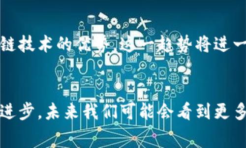 在当今科技迅速发展的时代，尤其是区块链技术和美容产业的交汇处，