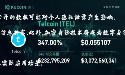 区块链双循环是一个近年来逐渐受到关注的概念，尤其是在数字经济和区块链技术迅速发展的背景下。通过分析这一主题，不仅能帮助我们理解区块链的核心价值和应用，还能深入探讨其对未来经济形态的影响。以下是对“区块链双循环”的详细分析，使读者能够全面理解其内涵和挑战。

什么是区块链双循环?
区块链双循环是指在区块链系统中，通过两种循环机制来实现对数据和价值的传输与管理。这两种循环分别是：信息循环和价值循环。信息循环涉及数据的收集、分析与传播，而价值循环则聚焦于如何通过区块链技术实现价值的创造与转移。

在信息循环中，区块链技术能够高效地存储和验证信息，使得参与者可以在一个安全、透明的环境中共享数据。这种环境不仅降低了信息不对称的风险，还增强了各方的信任。

而在价值循环中，区块链的智能合约和加密货币为交易提供了新的方式，使得价值在不同参与者之间流动更加高效，并减少了中介的干预。这对于传统经济模式来说，是一次巨大的变革，可能会重塑许多行业的商业模式。

区块链双循环的核心优势
采用区块链双循环的系统具有多种优势，以下是一些关键点：

ul
  listrong透明度：/strong区块链技术的透明性使得所有参与者都能够实时查看交易和数据，提高了系统的可信度。/li
  listrong安全性：/strong通过去中心化的机制和加密技术，区块链有效降低了数据被篡改和盗用的风险。/li
  listrong效率：/strong智能合约的引入可以自动化许多交易和流程，减少了人为干预，提高了效率。/li
  listrong低成本：/strong消除了对中介的需求，降低了交易成本和时间。/li
/ul

区块链双循环的应用案例
区块链双循环的概念在多个行业中得到了应用，以下是一些具体案例：

h4金融行业/h4
在金融行业，区块链技术被用来实现跨境支付。通过构建一个双循环的金融网络，各国之间可以更快速、安全地进行资金转移。例如，一些数字货币平台允许用户在不需要中介机构的情况下进行直接交易，这种模式不仅减少了时间成本，还降低了交易的费用。

h4供应链管理/h4
在供应链管理中，区块链双循环实现了商品流通和信息流通的高效衔接。通过点对点的数据共享，各个环节的参与者都可以实时获取商品的状态，从而减少了货物滞留的时间，提高了整体供应链的效率。

h4数字身份/h4
数字身份管理是一个重要的区块链应用领域，双循环机制使得个人和机构能够安全地管理其身份信息。在区块链上，用户的身份数据经过加密存储，只有授权方能够访问。这增强了个人隐私保护的安全性，并简化了身份验证流程。

区块链双循环面临的挑战
尽管区块链双循环具有许多潜在优势，但在实际应用中仍然面临一些挑战：

ul
  listrong技术难题：/strong区块链技术的普及需要解决很多技术层面的难题，包括网络延迟、存储限制等。/li
  listrong法规政策：/strong许多国家对区块链技术的监管政策尚未明确，导致企业在使用中可能会面临合规风险。/li
  listrong市场接受度：/strong消费者和企业对区块链技术的理解和接受程度不一，需要时间来推动其普及。/li
/ul

未来展望
尽管面临诸多挑战，但区块链双循环的未来依然充满希望。随着技术的不断成熟及各行业的不断探索，区块链将越来越多地融入我们的日常生活。特别是在金融、房地产、医疗等领域，其应用前景广阔，可能会引发新一轮的产业变革。

总的来说，区块链双循环不仅是一种技术架构，更代表了一种新的经济思维模式。通过将信息和价值的循环结合在一起，区块链有潜力为我们带来更高效、透明和公平的商业环境。

相关问题讨论

h4问题一：区块链双循环如何改变传统商业模式？/h4
区块链双循环不仅仅是一些技术上的突破，更重要的是它在商业模式上的颠覆。传统商业模式往往依赖于中介机构，这些中介在交易中扮演着重要角色，负责建立信任、处理支付等功能，而这些都伴随着一定的成本与风险。

区块链通过去中心化的方式，将这些中介的角色去掉，让用户之间可以直接进行交易。这种方式不仅降低了交易成本和时间，还增强了参与者之间的信任。例如，在房地产交易中，以前需要律师、公证人等众多角色参与，而通过区块链的智能合约，交易可以自动化完成，大大简化了流程。

h4问题二：如何应对区块链双循环带来的隐私问题？/h4
随着区块链技术的普及，隐私问题逐渐成为关注的焦点。区块链的透明性虽然是其优点之一，但在某些应用场景下，过于公开的数据可能对个人隐私泄露产生影响。

因此，如何寻找隐私与透明之间的平衡就成了关键。技术上，隐私保护协议和加密技术可以在确保数据安全的前提下实现信息共享。此外，加密身份技术将成为数字身份管理的重要方式，能够在保持用户隐私的同时，保证数据的可验证性。

总的来说，区块链的双循环概念为我们带来了新的视角，如何在技术和应用中不断探索、创新，将是未来面临的重要课题。

这篇文章对于了解区块链双循环有着全面而深入的分析，希望能帮助读者更好地把握这一新兴技术的未来发展方向以及实际应用场景。