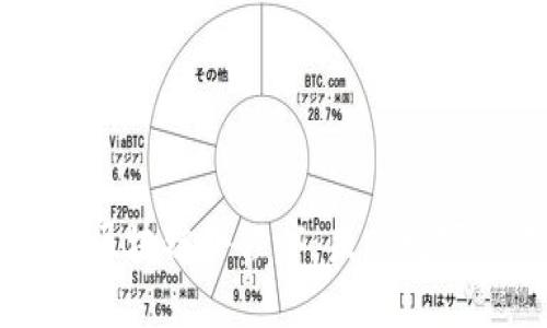 ## 揭秘微信区块链小程序：未来数字交易的新选择