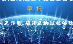 什么是区块链配置逻辑?区块链技术在我们的生活