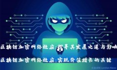 区块链加密网络效应：探寻其发展之道与影响区