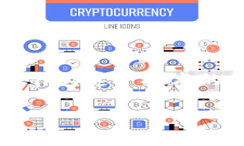 区块链的通证实际上是什么？

区块链技术近年来备受关注，尤其是在金融科技和数字资产领域。通证作为这一技术的重要组成部分，常常让人感到困惑。那么，区块链的通证实际上是什么？

### 深入了解区块链通证的本质和应用