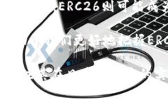 在当前数字货币和区块链技术快速发展的时代，