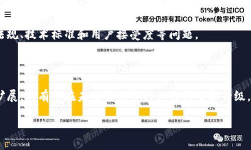什么是活期区块链？

活期区块链，顾名思义，是一种能够在不断变化的环境中灵活更新和添加新信息的区块链技术。不同于传统的区块链，它允许数据和事务的不断流动和调整，更加符合现代社会对于速度和效率的需求。在这个信息飞速发展的时代，活期区块链为我们提供了一种新的解决方案，来适应不断变化的市场和用户需求。

活期区块链的核心特点

活期区块链具有几个核心特点，使其在区块链技术的众多变种中脱颖而出：

ul
  listrong实时更新：/strong活期区块链可以实时更新数据，这意味着在某一事务完成后，用户可以立即看到结果。这在金融交易、物联网数据管理等方面非常有用。/li
  listrong灵活性：/strong用户可以根据具体需求和市场变化进行调整，允许更高效的资源配置和使用。/li
  listrong可扩展性：/strong该技术易于扩展，可以根据需求增加更多的节点和功能，适应不同规模的企业和应用。/li
  listrong透明性：/strong聚焦于数据的真实可信，活期区块链确保所有参与者都能查看和确认数据，提升信任度。/li
/ul

活期区块链的应用场景

活期区块链在众多行业中展现出广泛的应用潜力：

ul
  listrong金融服务：/strong在银行和金融机构，活期区块链可以实时处理交易，减少延时和误差，提高效率，如跨境支付和资产管理。/li
  listrong供应链管理：/strong通过活期区块链，可以实时追踪货物运输状态，确保各方对产品的真实状态有清晰了解，便于在出现问题时迅速响应。/li
  listrong医疗健康：/strong患者的医疗记录可以通过活期区块链快速更新和共享，医护人员能够及时获取最新信息，提高医疗服务质量。/li
  listrong智能合约：/strong通过活期区块链实现的智能合约能够在条件满足时自动执行，为合同双方提供安全和高效的执行方式。/li
/ul

活期区块链的优势与挑战

尽管活期区块链具有众多优势，但也存在一些挑战：

h4优势/h4
活期区块链的最大优势在于其灵活性和适应性。它能够更快地反应市场变化，帮助企业更好地满足用户需求。同时，透明的数据共享机制增强了各方的信任，对未来各行业的变革将产生深远影响。

h4挑战/h4
然而，活期区块链的实时性和灵活性带来了新的技术挑战，例如如何确保数据的准确性和安全性。此外，阻碍其全面应用的还有法律法规、技术标准和用户接受度等问题。

总结

活期区块链作为一种新兴技术，通过实时更新、灵活性和可扩展性等优势，适应了现代社会的需求。随着技术发展和应用场景的不断扩展，它有望在未来引领多行业的转型和升级。尽管面临挑战，但其潜力巨大的特性无疑让我们对未来的区块链世界充满期待。

活期区块链：实时更新与灵活性的完美结合