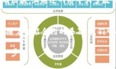 区块链是一个在近几年迅速崛起的技术概念，而