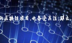 在当今快速发展的数字世界中，区块链技术已成