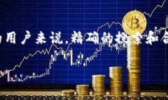 思考和关键词在今天的数字时代，区块链技术因