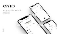 区块链智能合约的原理解析区块链技术是近年来