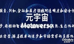区块链技术在近几年受到了广泛的关注，而“智