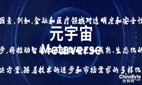 区块链技术在近几年受到了广泛的关注，而“智能化区块链”这一概念的出现，标志着区块链技术在应用及功能上的进一步发展与深化。那么，智能化区块链到底是什么意思呢？让我们一步一步来探讨这个话题。

什么是区块链？
首先，我们需要了解区块链的基本概念。区块链是一种去中心化的分布式数据库技术，其主要特点是信息无法被篡改，并且每一笔交易都被记录在一个公开、透明的账本上。这种特性使得区块链非常适合用于记录和验证交易，如比特币这样的数字货币就是基于区块链技术。

智能合约的提出
在区块链技术的发展中，智能合约的提出进一步推动了其智能化的进程。智能合约是一种自动执行、不可篡改的合约，它的条款写入区块链中并通过网络中的节点进行验证。当触发特定条件时，智能合约便会自动执行相关操作，无需中介机构的干预。这种机制不仅提升了效率，还确保了交易的安全性和可信性。

智能化区块链的定义
结合上述内容，智能化区块链就是在区块链的基础上，结合智能合约、人工智能（AI）、大数据等技术，实现更高效、更灵活的区块链应用。它不仅具备传统区块链保证安全、透明的特性，还有能力进行智能决策和数据分析，从而适应不同领域的需求。

智能化区块链的优势
智能化区块链不仅在技术上具有许多优点，还能为各行各业带来革命性的变化。

h4提升效率/h4
通过智能合约，许多传统业务流程可以实现自动化。这意味着，合同的执行不再需要中介，人们可以直接通过区块链进行交易。这种去中介化的模式，减少了时间成本，提升了整体效率。

h4降低成本/h4
由于减少了中介机构，人工成本和管理费用自然降低。此外，区块链的透明性和安全性能够减少潜在的欺诈风险，从而进一步节省成本。

h4增强灵活性/h4
智能化区块链不仅仅是遵循既定规则的工具，更是一种能够自我学习和适应的系统。它能根据实时的数据反馈进行调整，及时响应市场变化和用户需求，因此其灵活性非常高。

h4提升安全性/h4
区块链技术的核心优势在于其去中心化和不可篡改的特性，所有的交易记录都在区块链中保存，这大大降低了数据被篡改的风险。配合智能合约的执行，可以实现对复杂交易的安全保障。

智能化区块链的实际应用
智能化区块链被广泛应用于各个领域，其潜力在于改变我们处理数据和交易的方式。

h4金融领域/h4
在金融行业，智能化区块链主要用于提升交易速度和透明度。比如，跨境支付、清算与结算等环节，可以通过智能合约自动完成，减少人工干预所带来的误差和延迟。

h4供应链管理/h4
供应链中的各个环节需要不断地追踪和管理，智能化区块链能提供实时的数据更新与信息共享。这使得供应链的透明度大大提升，合作伙伴之间的信任度也随之增强。

h4医疗领域/h4
在医疗领域，智能化区块链可以用于患者数据的管理与共享。患者的医疗记录通过区块链保存，既确保了数据的安全性，又方便医生在不同场合下获取患者的医疗历史，提高治疗的及时性和有效性。

h4数字身份验证/h4
随着网络安全问题的日益严重，数字身份的管理显得尤为重要。智能化区块链可以为用户创建安全的数字身份，确保个人信息不会被泄露，用户能够自主控制自己的数据，并决定何时、如何分享。

智能化区块链的未来展望
随着技术的不断进步和创新，智能化区块链的未来展现出巨大的发展潜力。将来的区块链不仅会更加智能化，还会与更多的技术如物联网（IoT）、云计算等结合，从而提升更多领域的工作效率和生活便利性。

h4技术进步的推动/h4
新一代的区块链技术将进一步提升处理速度、扩展性和用户体验。随着5G、量子计算等技术的发展，区块链也将迎来更多可能。

h4政策与法规的完善/h4
为了促进行业的健康发展，各国政府对于区块链的监管政策将逐渐完善，这将为智能化区块链的发展提供更好的环境和保障。

常见问题讨论

h4智能化区块链是否适合所有行业？/h4
实际上，虽然智能化区块链可以在众多行业中找到应用，但并不是所有行业都会适合。需要考虑行业的特性、市场需求以及实施成本等因素。例如，金融和医疗领域对透明度和安全性有较高的要求，因此更适合应用智能化区块链。而在一些小型企业或初创公司中，实施智能化区块链可能会因为资源不足而受到限制。

h4未来智能化区块链将如何发展？/h4
未来，智能化区块链有很大的发展空间，尤其是在与其他先进技术的结合上。各国政府的政策支持、行业标准的建立以及技术的不断进步，将推动智能化区块链向更加成熟、生态化的方向发展。同时，公众的认知和接受度也将逐步提高，这将为其更广泛的应用奠定基础。

总结来说，智能化区块链是传统区块链技术与人工智能、大数据等现代技术结合的产物，能为各行各业提供更加高效、安全和透明的解决方案。随着技术的进步和市场需求的多样化，智能化区块链必将成为未来发展的一大亮点。