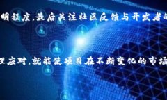 区块链技术近几年在各行各业都引起了极大的关