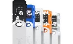 什么是中联万众区块链？中联万众区块链，这名