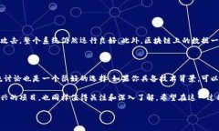 在解读“九比特区块链”这个概念时，我们首先