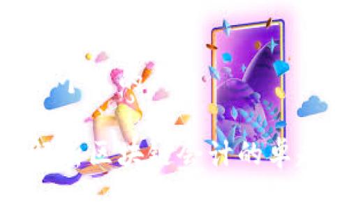 思考一个且的

全面解析区块链会计的卓越优势