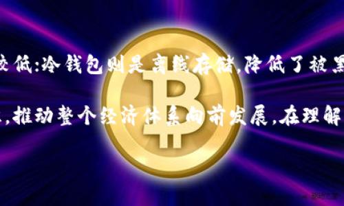 通证是区块链经济中不可或缺的元素

在当今数字化快速发展的时代，区块链技术凭借其透明性和去中心化的特性日益受到关注。与此同时，通证（Token）作为区块链经济中的核心概念，也开始引起越来越多的讨论和研究。通证不仅仅是一种数字资产，更是区块链应用与商业模式的重要构成部分。

通证的定义与类型

通证是指在区块链网络中发行和流通的数字资产或数字化权益。它可以代表多种形式的价值，既可以是数字货币，也可以是任何形式的资产、商品、服务的权利或权益。在区块链经济中，通证通常被分为几种主要类型：

1. **支付通证**：这类通证用于交易、支付或作为货币的替代品，以比特币（Bitcoin）和以太坊（Ethereum）为代表。
2. **应用通证**：为了支持区块链项目的生态系统，这些通证允许用户访问特定服务或功能，例如以太坊上的ERC20通证。
3. **权益通证**：这种通证代表持有者在特定项目或公司中的拥有权或股东权益，例如某些初始代币发行（ICO）中的代币。
4. **资产通证**：此类通证为实际资产（如房地产、股票等）提供数字化代表，从而提高流动性和交易效率。

通证的功能和价值

通证在区块链经济中的价值不仅来源于其作为数字货币的功能，更在于其所具备的多重属性：

1. **激励机制**：通证可以用作激励用户参与平台活动的工具，比如给予用户在网络中提供服务和贡献的奖励，从而促进网络健康发展。
2. **价值转移**：在去中心化网络中，通证使得价值的转移变得更加高效和透明，减少传统金融机构的介入，降低交易成本。
3. **治理功能**：某些平台利用通证赋予持有者投票权，使得参与者能够对网络的决策进行投票，增强社区的参与感和协同治理。
4. **资产流动性**：由于通证的数字化特性，它们能够迅速在全球范围内流通，从而大幅提升了资产的流动性。

通证对经济模式的影响

随着通证的广泛应用，传统经济模式逐渐被重新定义，结合区块链技术的创新思维为商业应用开辟了新的前景：

1. **去中心化的交易方式**：通证打破了传统的中央化金融体系，允许用户在缺乏中介机构的环境中进行交易，提升了交易的透明性和安全性。
2. **共享经济的演变**：通过通证，个人可以更便利地共享资源，比如通过区块链平台分享闲置的资源或服务，推动共享经济的发展。
3. **社群的经济模式**：通证为社群成员提供了参与和贡献的动力，推动社群生态的发展，实现了从商业到社交的深度融合。

通证面临的挑战与机遇

尽管通证在区块链经济中展现了强大的潜力，但同时也面临许多挑战：

1. **监管风险**：许多国家和地区对通证的法律地位尚未明确，可能面临更严格的监管措施，影响市场发展。
2. **技术安全问题**：区块链技术仍在发展之中，通证的安全性和用户隐私保护需要进一步加强，以防止黑客攻击和数据泄露。
3. **市场波动性**：通证在交易中展现出较高的波动性，可能给投资者带来风险，也对经济模型的稳定性造成影响。

同时，这些挑战也为我们提供了机会。例如，随着技术的成熟和监管的逐步清晰，通证的可靠性和可用性将大幅提升。

未来的通证经济

展望未来，通证经济将继续发展，可能会在更多行业中找到应用，给我们的生活带来更大的便利：

1. **金融行业的改革**：通证可能取代传统金融中的某些功能，提供更为透明和廉价的金融服务。
2. **数字身份与数据保护**：利用通证技术可以更好地管理用户的数字身份，从而保护隐私并增强数据安全性。
3. **智能合约的应用**：通证和智能合约的结合可以进一步许多行业的操作流程，从而提升效率。

常见问题

h41. 通证与传统货币有什么区别？/h4
通证与传统货币最大的区别在于其去中心化和数字化特征。传统货币通常依赖于中央银行的发行和管理，而通证则通过区块链技术实现去中心化，用户可以在没有中介的情况下直接进行交易。此外，传统货币是有限的法定货币，通证的发行数量和实现机制则更加灵活，也可以根据特定项目的需求进行调整。

h42. 如何安全存储通证？/h4
通证存储的安全性至关重要，目前常见的存储方式主要有热钱包和冷钱包两种。热钱包方便快捷，可以随时进行交易，但是相对安全性较低；冷钱包则是离线存储，降低了被黑客攻击的风险，因此更加安全。无论采用哪种方式，用户都应该定期更新安全策略，使用强密码和双重身份验证，确保通证的安全。

总之，通证在区块链经济中具有重要的地位和多重的功能。未来随着技术与市场的不断成熟，通证将可能改变我们对价值和交易的认识，推动整个经济体系向前发展。在理解通证的同时，我们也应关注它所带来的机遇与挑战，为自己的投资和生活做好充足的准备。 

探索区块链经济中的通证：价值、功能与未来展望