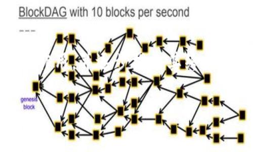 区块链终章这个词汇并不是一个广泛认知的术语，所以需要进行具体的解释和分析。让我们从多个方面来探讨这个概念。

理解区块链的基本概念
在深入理解“区块链终章”之前，我们首先要明确什么是区块链。区块链是一种去中心化的数字账本技术，这种技术允许数据以安全、透明、不可篡改且可共享的方式进行存储与传输。简单来说，区块链的核心就是一系列记录（称为“区块”）按时间顺序链接在一起，形成一个不断增长的链条。这一技术最初是为比特币而开发，但自那以后，它的应用已经扩展到了许多领域，如金融、物流、医疗等。

区块链的发展历程
区块链的发展经历了多个阶段。最初的比特币区块链是一个单一的加密货币系统，随后 Ethereum 的推出将智能合约引入了区块链，进一步推动了这项技术的应用。近年来，随着技术的不断成熟以及人们对数据隐私和安全的重视，越来越多的企业和机构开始探索区块链技术的潜在应用。

什么是“终章”
提到“终章”，我们往往到故事的结局或某个阶段的结束。在区块链的上下文中，“终章”可能意味着这项技术在某个特定领域或整体生态系统中的最终形态或结论。这可能是对区块链在未来的全面评估，或者是对其影响力的总结。

区块链的“终章”可能有什么含义？
“区块链终章”可以理解为对区块链技术应用、影响及未来发展的反思。以下是一些可能的含义：
ul
  listrong技术成熟与普及：/strong区块链技术再也不处于实验阶段，而是进入了成熟期，许多企业都在考虑如何有效整合这项技术。/li
  listrong市场的洗牌：/strong随着越来越多的平台和应用出现，有些早期的区块链项目可能会出局，而一些强有力的项目将会占据市场主导地位。/li
  listrong规范与监管：/strong当区块链技术被广泛接受后，各国政府和机构可能会出台相应的法律法规，以确保技术的安全和有效使用。/li
  listrong新商业模式的出现：/strong区块链的广泛应用可能催生出新的商业模式和生态系统，改变商业运作的方式。/li
/ul

区块链终章的潜在问题
在思考“区块链终章”的意义时，我们也应考虑到一些潜在的问题。以下是两个相关的问题：

1. 区块链技术的发展会带来哪些挑战？
区块链技术的持续发展虽然充满机遇，但也面临许多挑战：
ul
  listrong技术障碍：/strong许多企业在实现区块链技术时会遇到技术整合、资源配置等问题。同时，由于技术迭代速度快，企业需要不断适应新技术。/li
  listrong监管挑战：/strong由于区块链的去中心化特性，许多国家对于如何监管区块链应用和加密货币依然处于探索阶段。这可能导致一些企业在运营过程中不确定性增加。/li
  listrong公众接受度：/strong尽管对区块链技术的认知正在改善，但仍有许多人对它的应用感到陌生，尤其是老一辈人。这就需要教育与宣传，以提高公众的接受度。/li
/ul

2. 区块链的未来发展方向会是怎样的？
展望未来，区块链技术的演进方向可能会受到多方面影响：
ul
  listrong跨链技术的崛起：/strong目前，各种区块链网络之间的数据交流仍然很困难，未来可能会出现更多的跨链解决方案，以实现不同区块链之间的互联互通。/li
  listrong更安全的智能合约：/strong随着区块链的应用不断扩展，智能合约安全问题亟需关注，未来可能会出现更多针对智能合约的安全审计技术和工具。/li
  listrong环境友好型区块链：/strong随着全球对环保问题的重视，未来的区块链技术需要在保证效率的同时，尽可能降低对环境的影响。/li
  listrong去中心化金融（DeFi）的进一步发展：/strongDeFi 的兴起使得很多金融服务都在转向去中心化的模式，这一领域可能会继续成为区块链应用的重点。/li
/ul

总结
虽然“区块链终章”这一概念的具体内容尚不明确，但它确实引发了对区块链技术未来发展的深刻思考。随着技术的不断进步和应用的日益普及，区块链无疑将会在多个领域发挥重要作用，并逐步揭示其终章。

探索区块链终章：技术未来与挑战