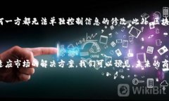 在详细介绍“中链区块链”之前，我们首先需要