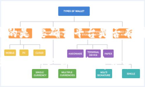 区块链里的菠菜是什么意思

区块链技术的发展迅速，吸引了众多关注与探讨。而在这个新兴领域中，有些词汇的使用让人感到困惑，比如“菠菜”这个词。在这里，我们将深入探讨区块链中的“菠菜”一词，了解它的含义以及在区块链生态系统中的应用，顺便澄清一些常见的误解。

菠菜的基本含义
在谈论区块链时，“菠菜”一词通常是对在线赌博平台的一个隐晦说法，尤其是在加密货币赌博的语境下。在这个领域，菠菜是指通过区块链技术背后的去中心化平台，让用户可以在没有中介的情况下进行货币投注和游戏。在区块链上进行的博彩活动，在一定程度上可以保护用户的隐私，同时提高交易的透明度。

菠菜背后的原因
其实，使用“菠菜”这个词还有一个文化背景。从某种意义上来说，这是一种游戏行业的俚语，可能起源于中国的一些网络用语，也有一些与特定的文化环境相关的含义。在某些情况下，菠菜也可以指代各种各样的投机性交易，尤其是那些与加密数字货币有关的交易。因此，许多人可能会将这种用法扩展到更广泛的赌博、投机等活动上。

区块链与菠菜的结合
随着区块链技术的发展，通过智能合约来实现公平的电子游戏或赌博已经成为一种趋势，这也是菠菜一词在区块链应用中的重要性所在。区块链技术的特点，如去中心化、不可篡改和透明性，许多菠菜平台借助这些特点，为用户提供更加公正、安全的游戏环境。比如，通过智能合约，游戏的规则、赔率和结果都可以在链上公示，实现了真正的去中心化博彩。

菠菜平台的优势
1. **透明性**: 传统的在线博彩平台往往无法完全保证游戏结果的公正。而区块链技术的透明性可以让玩家清楚地查看游戏的每一步，增强了骰子投入、牌面发放等环节的公信力。

2. **安全性**: 区块链的加密特性使得用户的资金一旦存入后，遭到黑客攻击的可能性大大降低。此外，去中心化特性确保了平台不容易受到单点故障的影响。

3. **匿名性**: 许多用户在参与赌博时，希望保护自己的身份信息，而基于区块链的菠菜平台则能够提供相对较高的隐私保护。

4. **全球性**: 由于区块链的全球性，用户无论身处何地都可以参与国际性的博彩活动，而不受各国法律的限制。

菠菜的潜在风险
尽管区块链菠菜具有许多优势，但风险同样不可忽视。首先，许多国家对于在线博彩乃至加密货币的立法仍然不明确，相关法律环境尚未完善，因此参与博彩活动时需要了解当地法律法规。其次，由于技术的不断更新，一些菠菜平台可能并不具备足够的安全性，用户资金容易受到威胁。最后，博彩本身就具有一定的成瘾性，参与者需谨慎对待，合理安排资金和时间。

如何安全地参与菠菜活动
在了解了菠菜的背景与意义后，接下来我们来看看如何安全参与区块链菠菜活动。首先，用户应该选择那些得到良好口碑并受监管的平台，这些平台通常会拥有明确的法律授权和丰富的用户评价。其次，确保使用安全的钱包来存储你的加密货币，并定期更换密码以提高安全性。此外，善用小额投注，在自己的承受范围内合理控制风险。

菠菜与文化的联系
在许多文化中，赌博都是被广泛接受的娱乐活动。不同的文化和地域也往往会对赌博的形式有不同的理解和表现。在一些国家，比如澳门、拉斯维加斯，赌博已然成为当地经济的重要支柱。而在另一些文化中，赌博则可能被视为禁忌。区块链技术的发展让这一传统活动焕发出新的生命，成为了一种新的投资与消费方式。

总结
在区块链的世界里，“菠菜”不仅仅是一个俚语，而是隐藏着复杂的文化、技术和社会关系。理解菠菜的真正含义，可以帮助我们更好地适应和参与这个充满机遇的生态角落。无论你是希望尝试新鲜的博彩形式，还是想了解更多关于区块链的知识，安全观念始终是我们不应忘记的底线。

常见问题
在讨论菠菜及其与区块链的关系时，常常会引起一些疑问。接下来，我们会针对这些疑问作出解答。

问题一：区块链菠菜的合法性如何？
区块链菠菜的合法性因地区而异。在一些国家，在线博彩是完全合法的，用户可以放心参与。然而，在一些地方，博彩活动仍然受到严格限制或根本禁止。因此，参与者在投身菠菜活动之前，首先需要了解当地法律是否允许。此外，选择那些受监管且具有合法许可的平台也是保护自己权益的重要步骤。

问题二：如何选择合适的菠菜平台？
选择菠菜平台时，首先要查看平台是否有合法的运营许可证，以及是否有良好的用户口碑。其次，可以关注该平台的游戏类型、支付方式以及用户界面的友好程度。更重要的是，要确认平台是否有明确的风险提示和负责任的投注游戏政策。同时，也要了解平台的技术安全措施，以确保资金的安全。

通过以上的讨论和分析，我们希望大家对区块链中的“菠菜”有了更深入的理解和认识。无论你是博彩爱好者，还是对区块链技术充满好奇，了解清楚相关内容对于你参与这个新兴市场都有着重要的意义。希望大家在探索区块链的旅程中，能够既享受乐趣，又保持理智，做到安全娱乐。