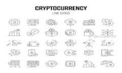 s为使内容充实和符合您的需求，我将为您制定一