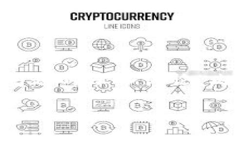 s为使内容充实和符合您的需求，我将为您制定一个完整的结构，包括引人注目的、关键词、以及相关问题的深入讨论。内容将努力达到3000字，并保持自然生动的语言风格。以下是对“区块链国际支付体系”的详细介绍。/s

了解区块链国际支付体系的全新视角