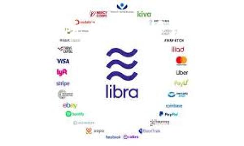 区块链（Blockchain）是一种分布式数据库技术，它以去中心化和透明的方式记录信息。区块链技术的核心在于其将数据分成不同的