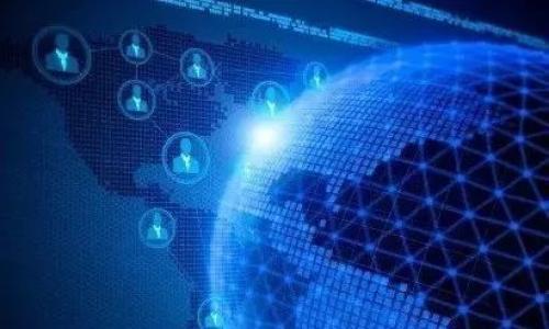 

2023年物流区块链趋势解析：重塑供应链未来的关键技术