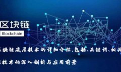 以下是关于NGK区块链底层技术的详细介绍，包括