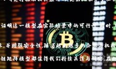 区块链矩阵模型是一个正在引起广泛关注的概念