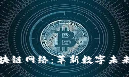 探索全新区块链网络：革新数字未来的强大力量