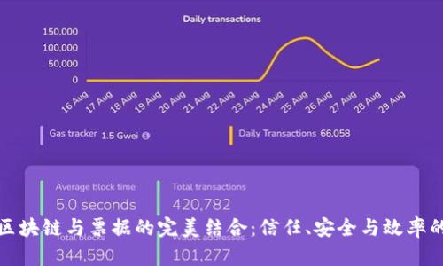 探索区块链与票据的完美结合：信任、安全与效率的未来