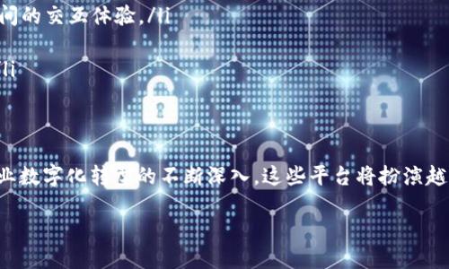 企业区块链开发平台的定义
企业区块链开发平台是一种专为企业设计的工具和技术框架，帮助企业构建、部署和管理基于区块链的应用程序。这些平台通常提供了一系列的功能和服务，例如智能合约、分布式账本、身份验证、数据加密等，旨在提高企业运营的透明度、安全性和效率。

为什么企业需要区块链开发平台
随着数字化转型的不断深化，许多企业面临着数据安全、流程复杂和信任建立等问题。而区块链技术提供了一种去中心化和不可篡改的解决方案，可以帮助企业在多个方面受益：
ul
  listrong数据安全：/strong区块链通过加密技术保护数据，只有授权用户才能访问，这对于保护企业敏感信息至关重要。/li
  listrong透明性：/strong所有交易记录均可追溯，这在供应链管理和合规性方面尤为重要，能够增强公众信任。/li
  listrong效率提升：/strong借助智能合约，企业可以自动化许多业务流程，减少人力干预，从而提高效率，降低成本。/li
/ul

比较常见的企业区块链开发平台
市场上有众多企业区块链开发平台，每个平台都有其独特的特点和功能。例如：
ul
  listrongIBM Blockchain：/strong这是IBM推出的一个企业级区块链平台，基于Hyperledger Fabric，能够支持复杂的企业应用。/li
  listrongEthereum Enterprise：/strong以太坊在企业区块链中的应用十分广泛，支持智能合约的开发和执行。/li
  listrongHyperledger Fabric：/strong一个开源项目，专为企业设计，灵活性很高，适合多种行业应用。/li
  listrongCorda：/strong专注于金融行业，设计理念是促进金融机构之间的直接交易。/li
/ul

如何选择合适的区块链开发平台
选择一个合适的企业区块链开发平台，需要考虑多个因素：
ul
  listrong需求分析：/strong首先要明确项目的具体需求，涉及哪些业务领域，以判断平台的适用性。/li
  listrong安全性：/strong数据安全和隐私保护是核心考虑因素，确保平台支持强大的加密技术。/li
  listrong性能：/strong平台的性能和扩展性也很重要，确保它可以支持未来业务的增长需求。/li
  listrong社区和支持：/strong活跃的开发社区和专业的技术支持能够保证企业在使用过程中获得有效的帮助。/li
/ul

企业区块链开发平台的应用实例
企业区块链开发平台的应用场景非常广泛，从金融服务到供应链管理、医疗健康到版权保护等，几乎涵盖了每一个行业。例如：
ul
  listrong金融服务：/strong例如，某大型银行借助区块链技术实现跨境支付，减少了交易时间和成本，提升了客户体验。/li
  listrong供应链管理：/strong在某个知名消费品公司，通过区块链技术实现供应链的透明追溯，不仅提升了信任度，也减少了假冒伪劣产品的出现。/li
  listrong数字身份验证：/strong某医疗机构利用区块链技术确保患者数据的隐私和安全，提高了医疗服务的质量和信任。/li
  listrong版权保护：/strong音乐和影视行业通过区块链记录版权信息，确保艺术家能够获得应有的收益。/li
/ul

未来展望：企业区块链开发平台的演变
未来，随着技术的不断进步和应用场景的不断扩大，企业区块链开发平台将可能发生以下几种变化：
ul
  listrong更高的互操作性：/strong不同区块链之间的互通性将成为趋势，使得数据和资产的流转变得更加灵活。/li
  listrong更强的人机交互：/strong通过自然语言处理和人工智能等技术，提高普通用户和区块链技术之间的交互体验。/li
  listrong普及化：/strong区块链技术将越来越多地被中小企业所采用，不再是大公司的专属工具。/li
  listrong更多的跨领域整合：/strong如和物联网、人工智能等新兴技术的结合，将开启全新的商业模式。/li
/ul

总结
企业区块链开发平台结合了区块链技术的透明性、安全性和高效性，为企业提供了创新的解决方案。随着企业数字化转型的不断深入，这些平台将扮演越来越重要的角色。理解和利用这些平台，不仅可以帮助企业提升竞争力，也能为社会带来更多的信任和价值。

企业区块链开发平台的顶尖策略